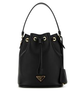 PRADA Сумка тоут