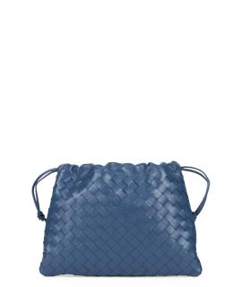 BOTTEGA VENETA Клатч/вечерняя сумка