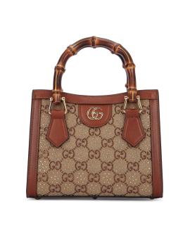 GUCCI Сумка тоут