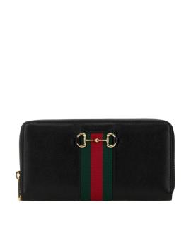 GUCCI Кошелек