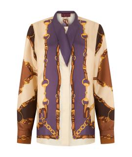 GUCCI Блузы