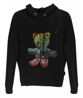 PHILIPP PLEIN Худи/толстовка