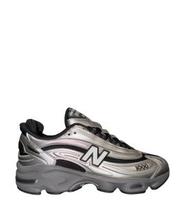NEW BALANCE Высокие кроссовки / кеды