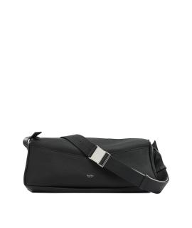 MAX MARA Сумка через плечо