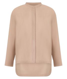 'S MAX MARA Рубашка