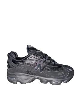 NEW BALANCE Высокие кроссовки / кеды