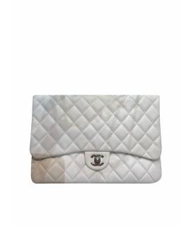 CHANEL Сумка тоут