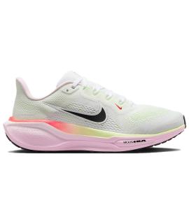 NIKE Кроссовки