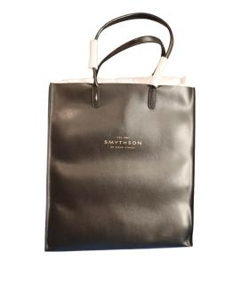 SMYTHSON Сумка тоут