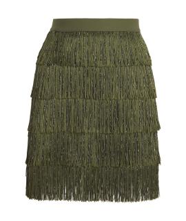 SPORTMAX Юбка мини