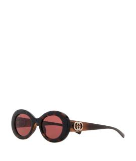 GUCCI Солнцезащитные очки