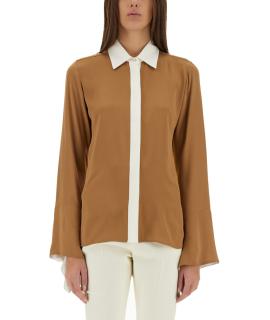 MAX MARA Рубашка