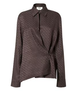 FENDI Рубашка
