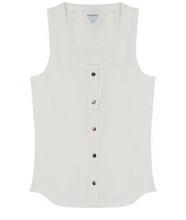 BOTTEGA VENETA Майка