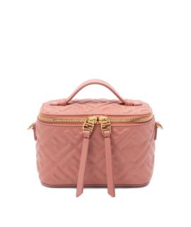 FENDI Сумка с короткими ручками