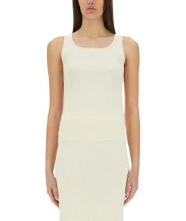 MAX MARA Майка