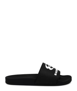 BALENCIAGA Сандалии