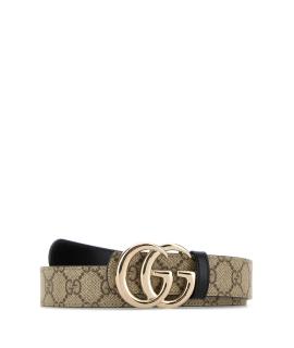 GUCCI Ремень