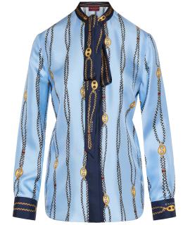 GUCCI Рубашка