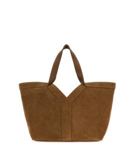 SAINT LAURENT Сумка тоут