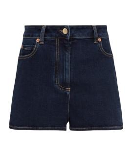 VALENTINO Шорты