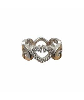 CARTIER Кольцо