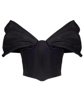 GIUSEPPE DI MORABITO Корсет