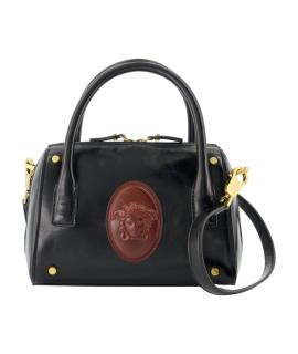 VERSACE Сумка тоут