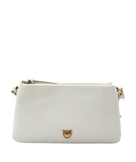 PINKO Сумка через плечо