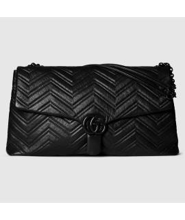 GUCCI Сумка через плечо