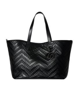 GUCCI Сумка тоут