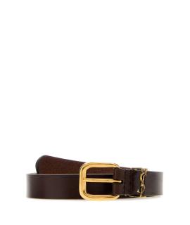 SAINT LAURENT Ремень