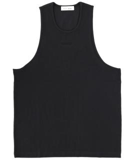 FEAR OF GOD ESSENTIALS Майка