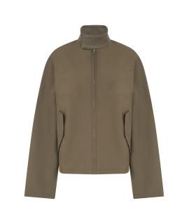 BOTTEGA VENETA Куртка