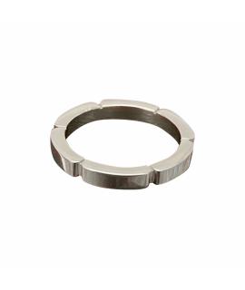 CARTIER Кольцо