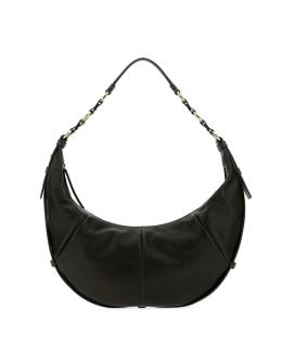 SAINT LAURENT Сумка через плечо