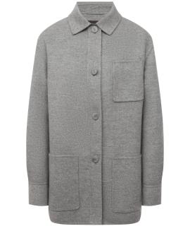 LORO PIANA Куртка