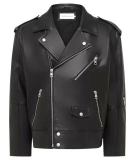 CALVIN KLEIN Куртка