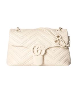 GUCCI Сумка через плечо