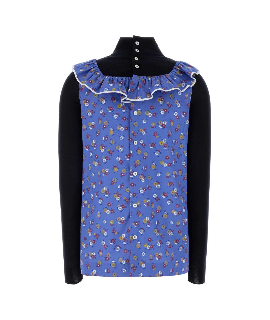 Изображение продукта