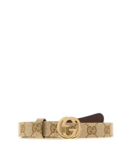 GUCCI Ремень