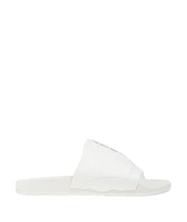 MAISON MARGIELA Шлепанцы