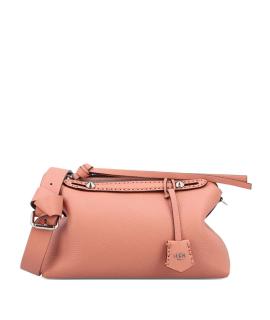 FENDI Сумка с короткими ручками