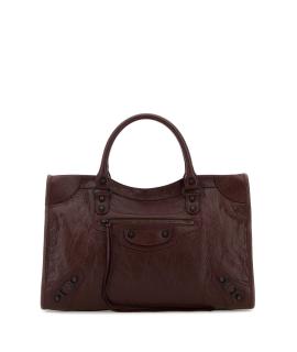 BALENCIAGA Сумка тоут