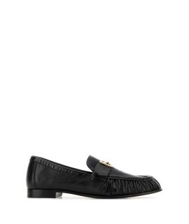 FENDI Мокасины