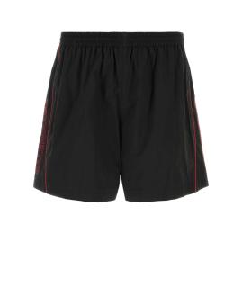 BALENCIAGA Шорты