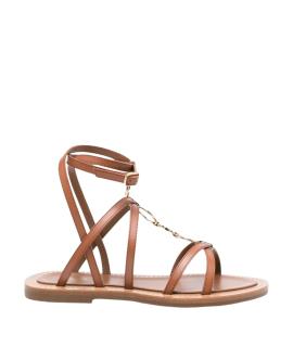 CELINE Сандалии