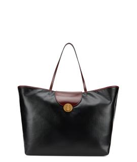 VERSACE Сумка тоут