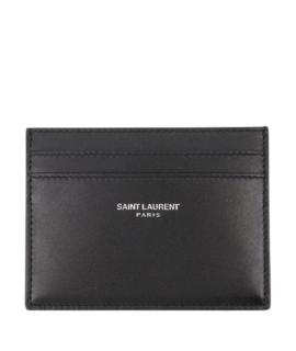 SAINT LAURENT Кардхолдер