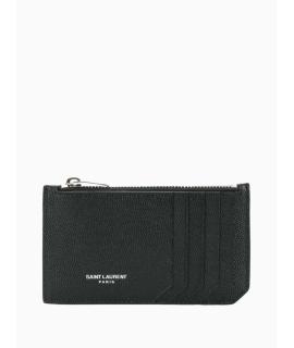 SAINT LAURENT Кардхолдер